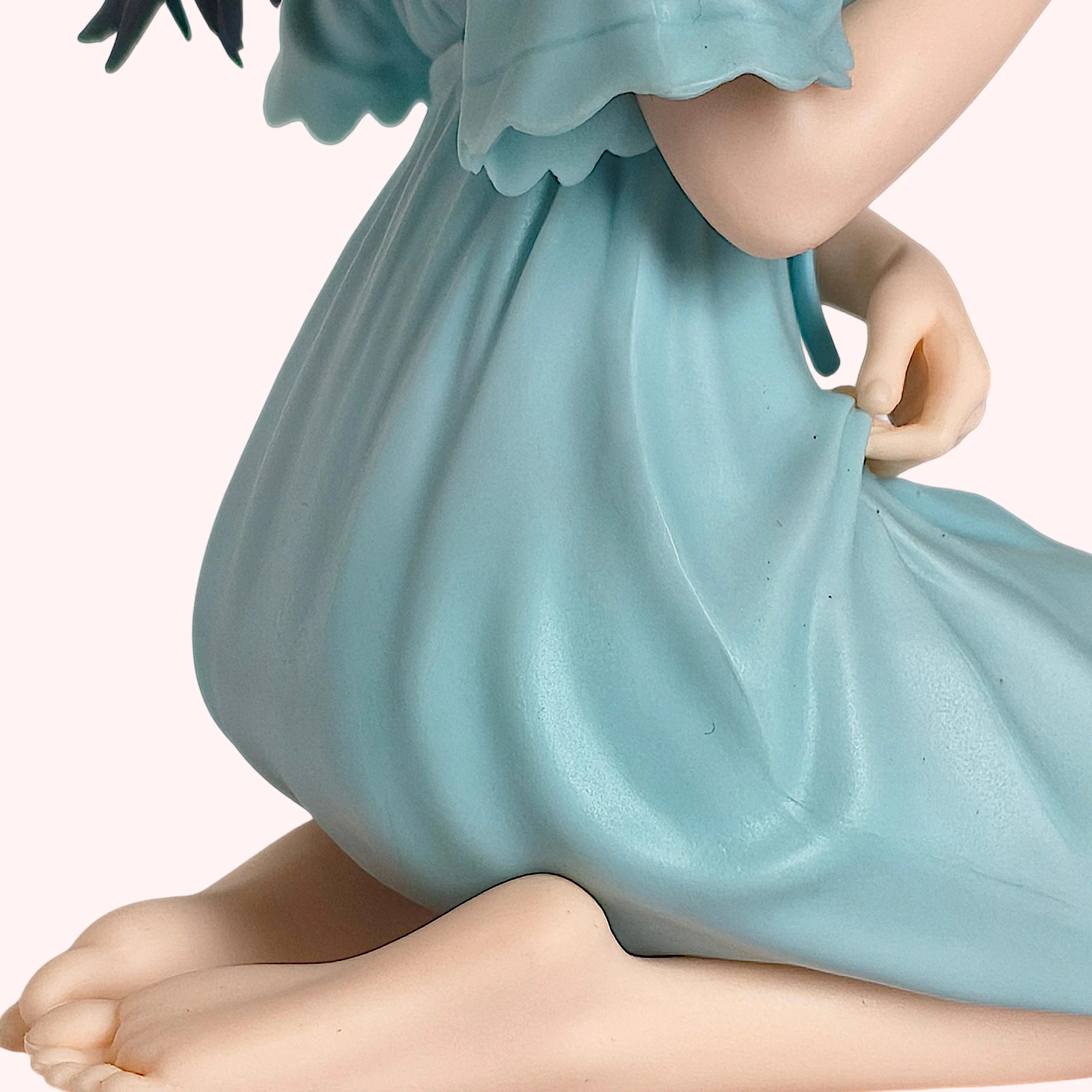 Figura SEGA – Yae Amagami – Yumemirize – Uniendo lazos con una hermana Amagami – photo 8